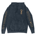 PRE-ORDER Autumn Oaks Hoodie