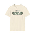 *I Own a UKC Super Dog Tee