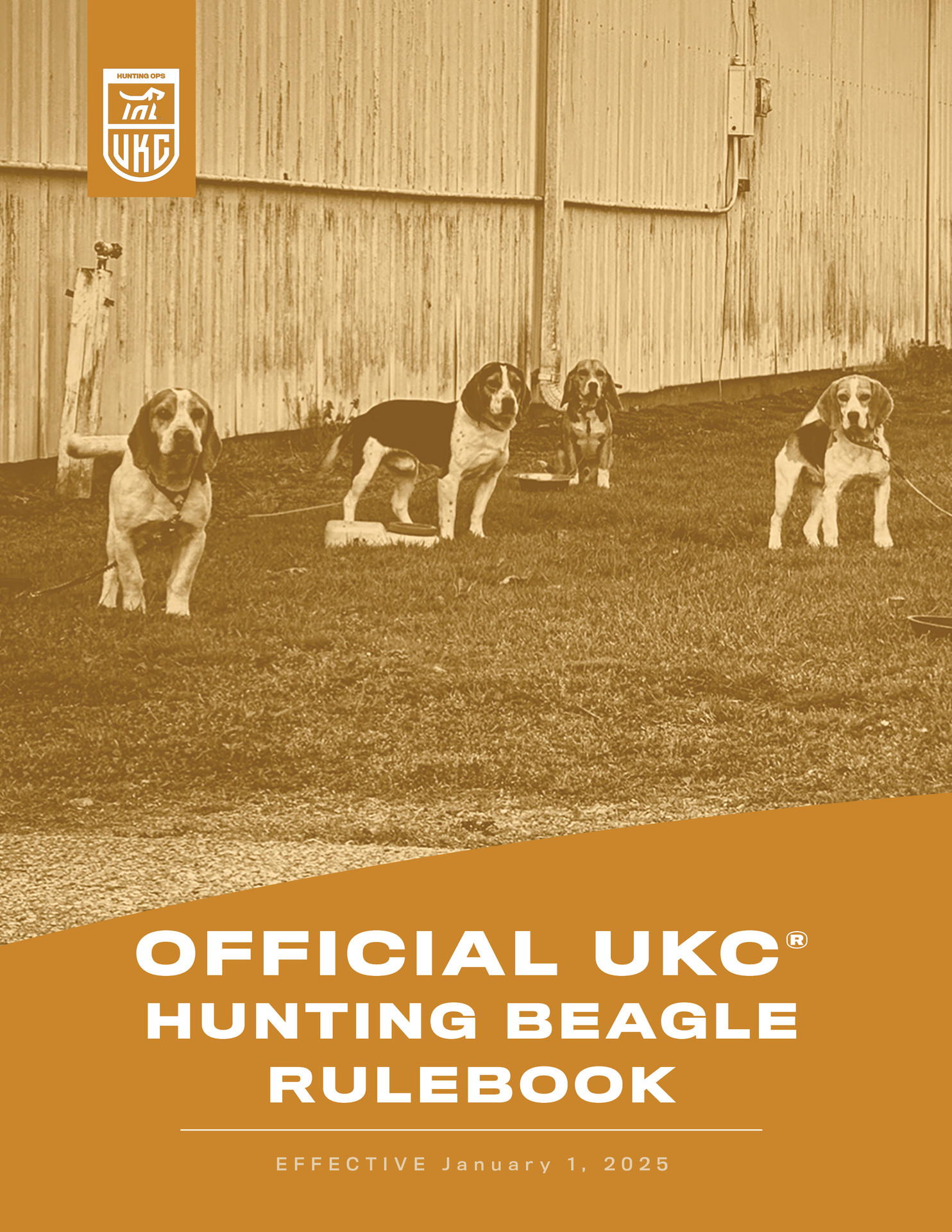 Beagle Ukc Coonhound Events 2019 Ukc World Best Sale Hunt 2019