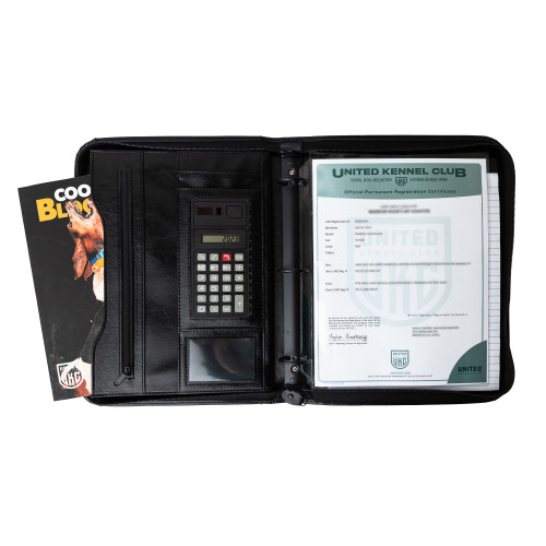 Registration & Services Page 2 United Kennel Club