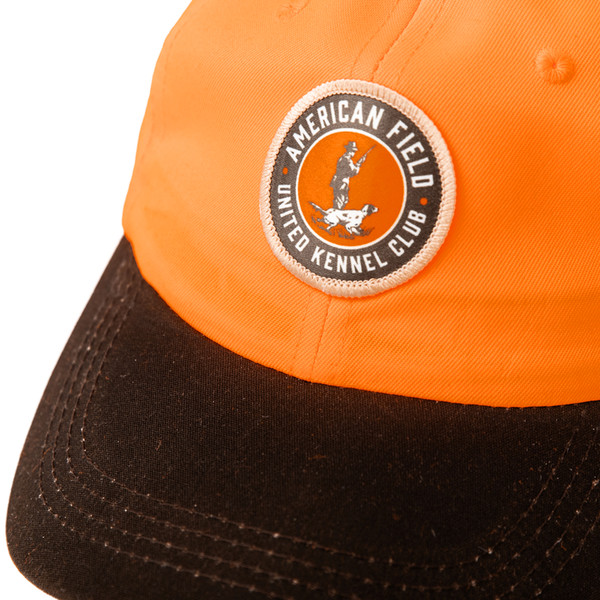 American Field™ Blaze Orange Hunting Hat