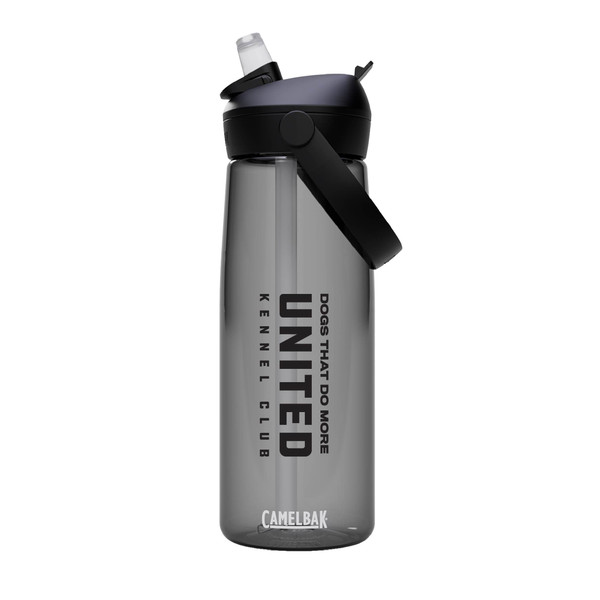 UKC CamelBak® Sport Bottle - 5 colors