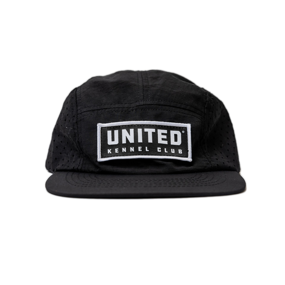 UKC® Performance Hat