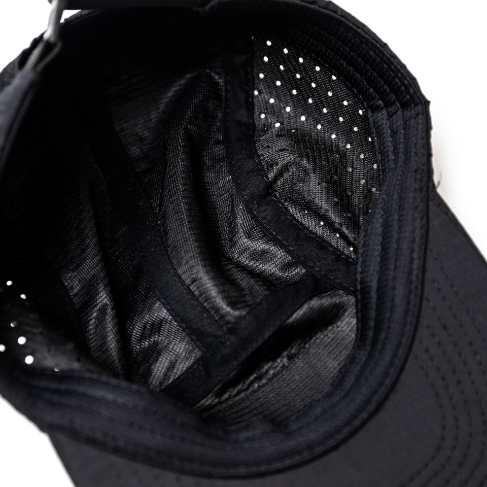 UKC® Performance Hat