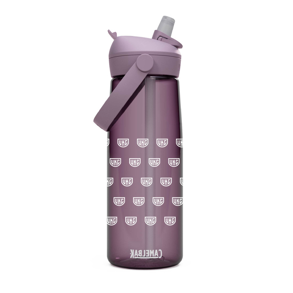 UKC CamelBak® Sport Bottle - 5 colors