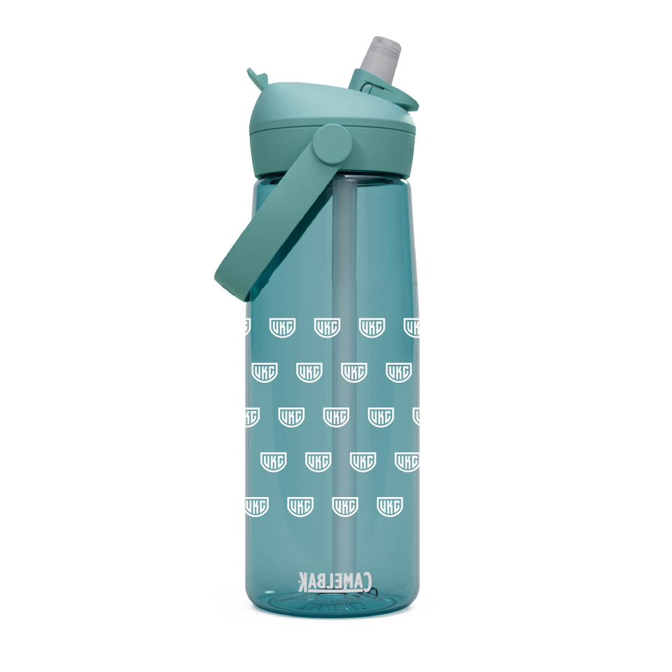 UKC CamelBak® Sport Bottle - 5 colors