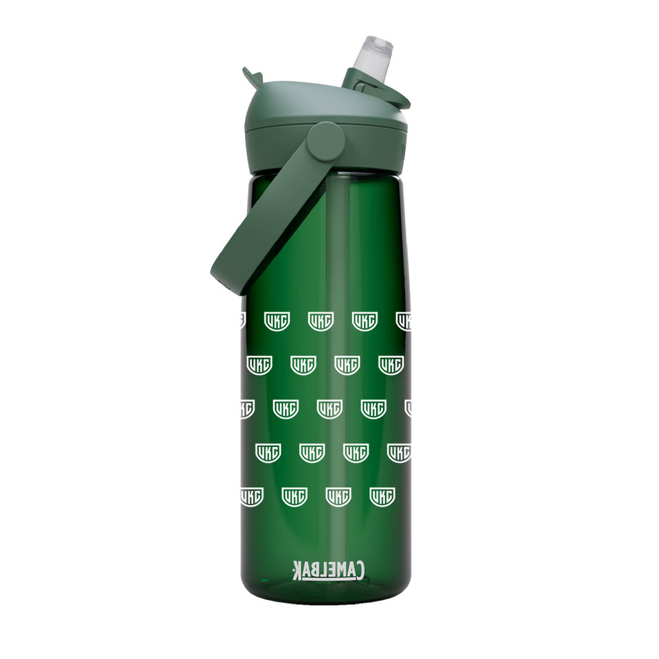 UKC CamelBak® Sport Bottle - 5 colors