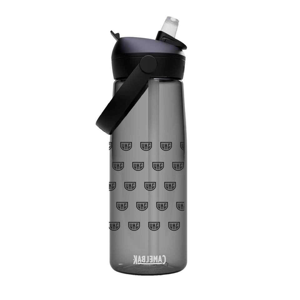 UKC CamelBak® Sport Bottle - 5 colors