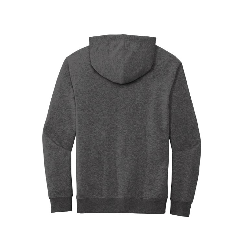 Ultra soft for premium comfort