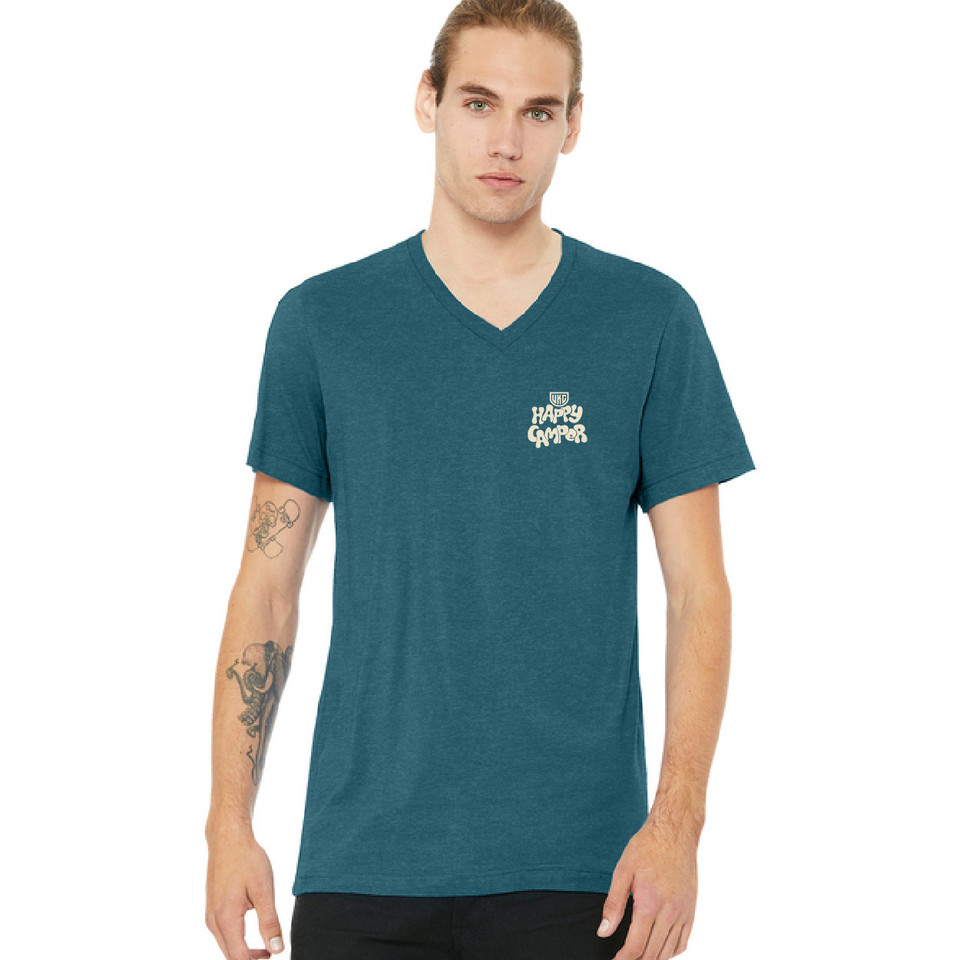 PRE-ORDER ONLY Premier 2026 Women's Premium tee