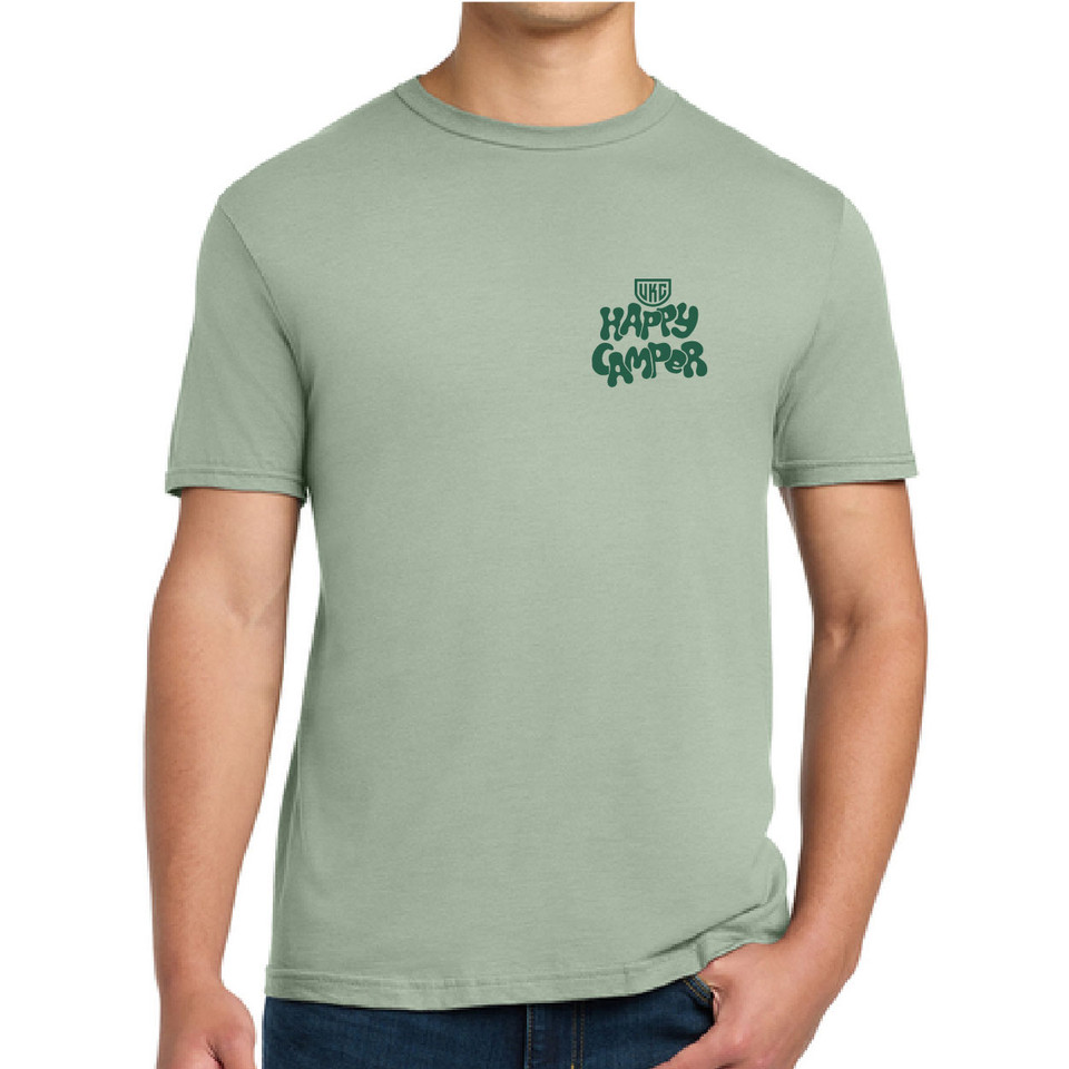 PRE-ORDER 2026 Premier Nationals Event Tee