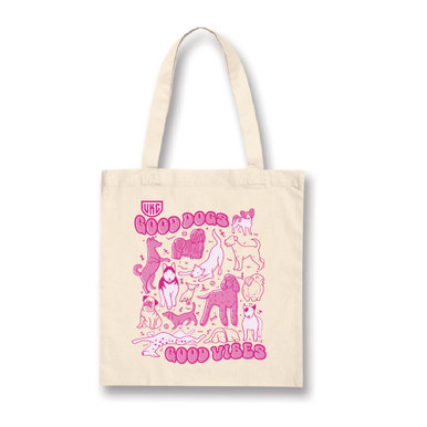 Tote_good_dogs-03__36838.