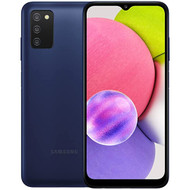 Galaxy A03s