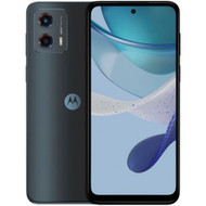 Moto G 5G 2023