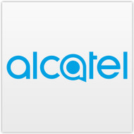 Alcatel