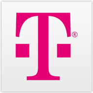 T-Mobile