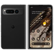 Google Pixel Fold