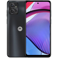 Moto G Power 5G 2023