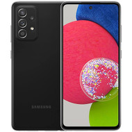 Galaxy A52 5G Cases