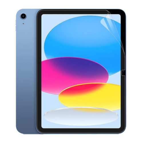 iPad Pro 11 2022 / 2021 / 2020 / 2018 AR Transparency Enhancement Tablet Film
