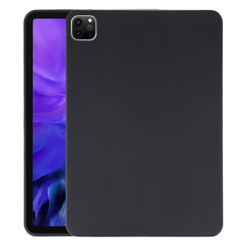 iPad Pro 11 2022 / 2021 / 2020 TPU Tablet Case - Black