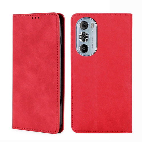Speck ImpactHero Grip Motorola moto edge (2025) Cases Best moto