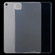 0.75mm Ultrathin Transparent TPU Case iPad Air 2022 / 2020 10.9