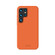 Samsung Galaxy S24 Ultra 5G MOFI Qin Series Skin Feel All-inclusive PC Phone Case - Orange Samsung Galaxy S24 Ultra 5G MOFI Qin Series Skin Feel All-inclusive PC Phone Case - Orange