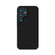 Samsung Galaxy S24 Ultra 5G MOFI Qin Series Skin Feel All-inclusive PC Phone Case - Black