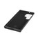 Samsung Galaxy S24 Ultra 5G LC.IMEEKE 3 in 1 Carbon Fiber Texture Shockproof Phone Case - Black Samsung Galaxy S24 Ultra 5G LC.IMEEKE 3 in 1 Carbon Fiber Texture Shockproof Phone Case - Black