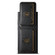 Samsung Galaxy S22+ 5G Suteni H02 Leather Wallet Stand Back Phone Case - Black