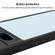 Samsung Galaxy S24 Ultra 5G imak UX-9A Series Four-corner Airbag Shockproof Phone Case