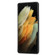 Samsung Galaxy S24 Ultra 5G Calfskin Card Slot TPU + PU Phone Case - Green