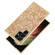 Samsung Galaxy S24 Ultra 5G Glitter Powder TPU Phone Case - Black