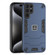 Samsung Galaxy S24 Ultra 5G 2 in 1 Shockproof Phone Case - Blue
