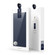 Samsung Galaxy S24 Ultra 5G DUX DUCIS Skin Pro Series Flip Leather Phone Case - Blue