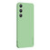 Samsung Galaxy S24+ 5G PINWUYO Sense Series Liquid Silicone TPU Mobile Phone Case - Green