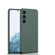 Samsung Galaxy S24+ 5G GKK Ultra-thin Skin Feel Phone Case - Forest Green