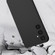 Samsung Galaxy S24+ 5G GKK Ultra-thin Skin Feel Phone Case - Forest Green