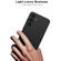 Samsung Galaxy S24+ 5G GKK Ultra-thin Skin Feel Phone Case - Forest Green