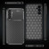 Samsung Galaxy S24+ 5G Carbon Fiber Texture Shockproof TPU Phone Case - Black Samsung Galaxy S24+ 5G Carbon Fiber Texture Shockproof TPU Phone Case - Black