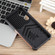 Samsung Galaxy S24+ 5G Camera Shield Card Slot PC+TPU Phone Case - Rose Gold Samsung Galaxy S24+ 5G Camera Shield Card Slot PC+TPU Phone Case - Rose Gold