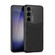 Samsung Galaxy S24+ 5G GKK TPU + PU Full Coverage Phone Case - Litchi Texture