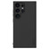 Samsung Galaxy S24 Ultra 5G NILLKIN Frosted Shield Pro PC + TPU Phone Case - Black