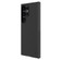 Samsung Galaxy S24 Ultra 5G NILLKIN Frosted Shield Pro PC + TPU Phone Case - Black