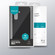 Samsung Galaxy S24+ 5G NILLKIN Frosted Shield Pro PC + TPU Phone Case - Black