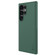 Samsung Galaxy S24 Ultra 5G NILLKIN Frosted Shield Pro PC + TPU Phone Case - Green