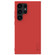 Samsung Galaxy S24 Ultra 5G NILLKIN Frosted Shield Pro PC + TPU Phone Case - Red