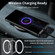 Samsung Galaxy S24+ 5G MagSafe Magnetic Frosted Metal Phone Case - Black Samsung Galaxy S24+ 5G MagSafe Magnetic Frosted Metal Phone Case - Black