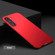 Samsung Galaxy S24+ 5G MOFI Frosted PC Ultra-thin Hard Phone Case - Red